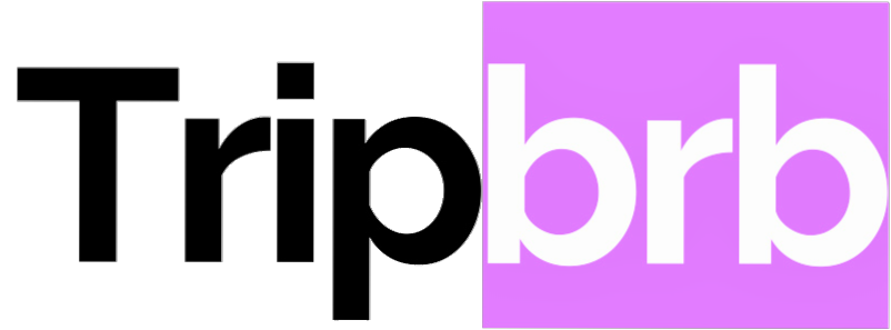 Your Logo