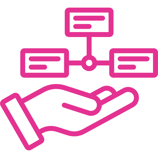 Tools Icon